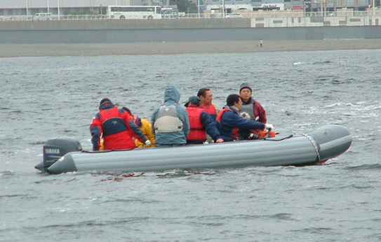 2006_0225avonFJ2006Feb0022