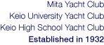 Mita Yacht Club