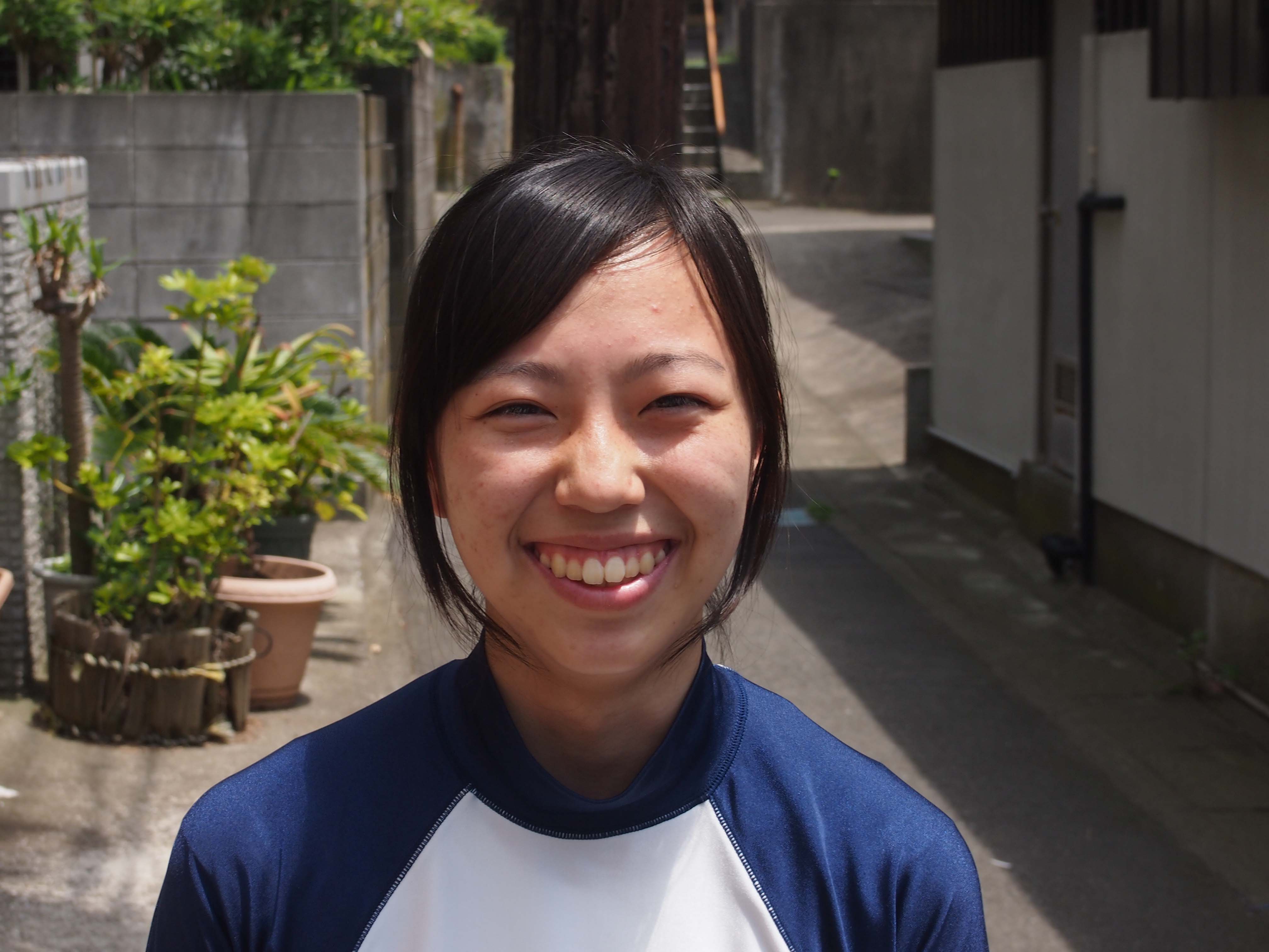 慶應義塾大学体育会ヨット部