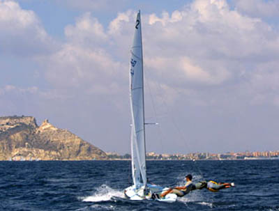 cagliari_2