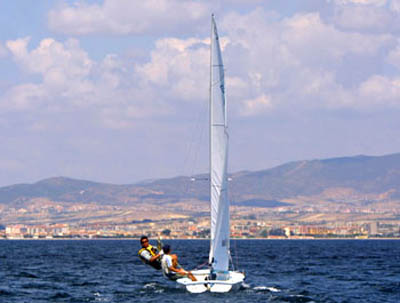 cagliari_3