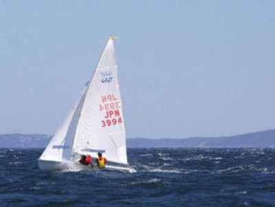 hyeres3