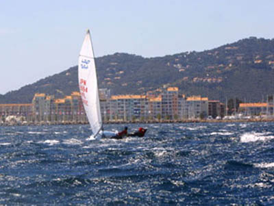 hyeres4