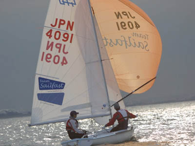 logo1