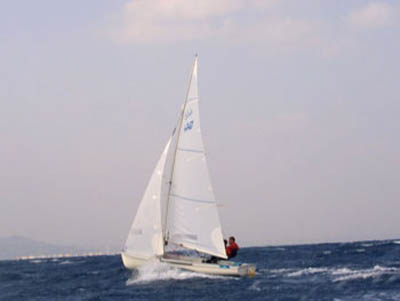 okinawa10