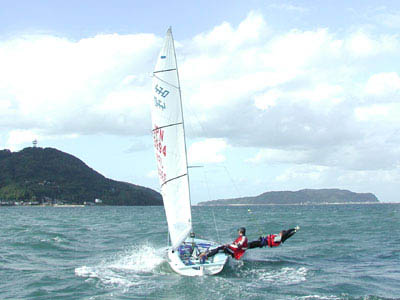sailing_1
