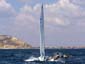 cagliari_2