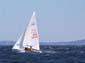 hyeres3