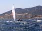 hyeres4