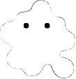 アメーバ