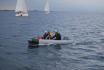 InterMITA0830_19.jpg