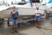 InterMITA0830_71.jpg