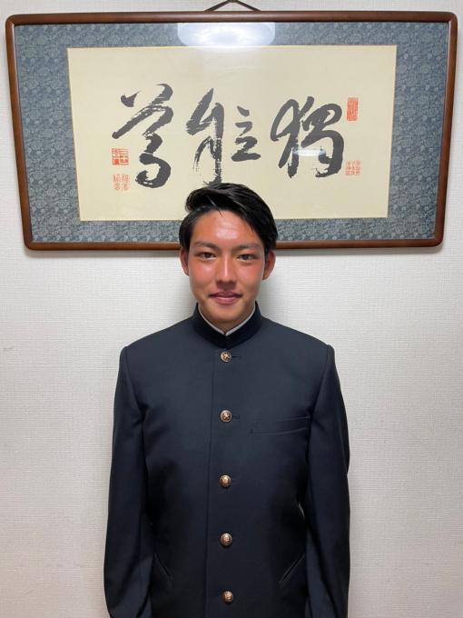 部員紹介 部員紹介