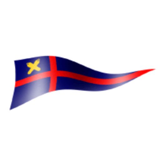 第23回東京6大学ヨットOB・OG戦実施のご案内